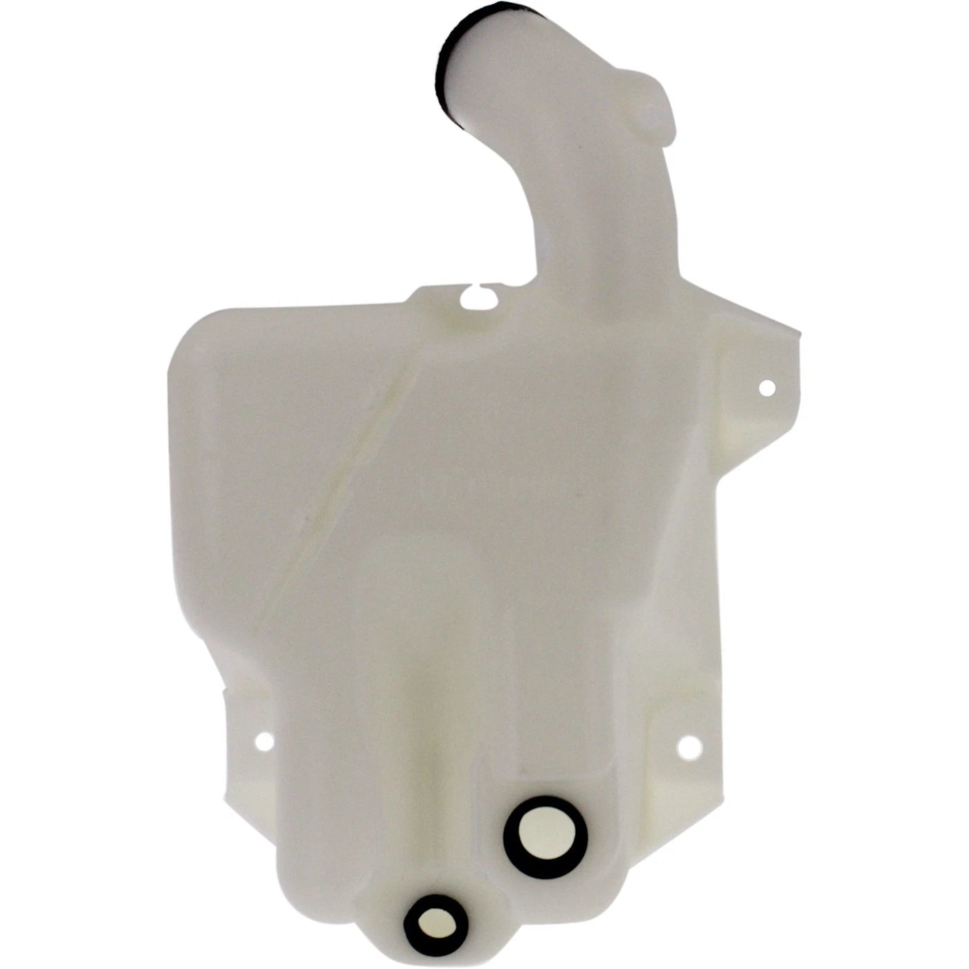 Washer Reservoir for Chevrolet Malibu (2008–2012)