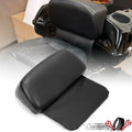 Moto Trunk for Harley Street Road Glide (2014–2024)