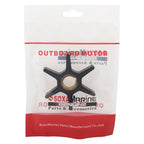 Water Pump Impeller for Mercury Mariner Force Outboard (47-85089)