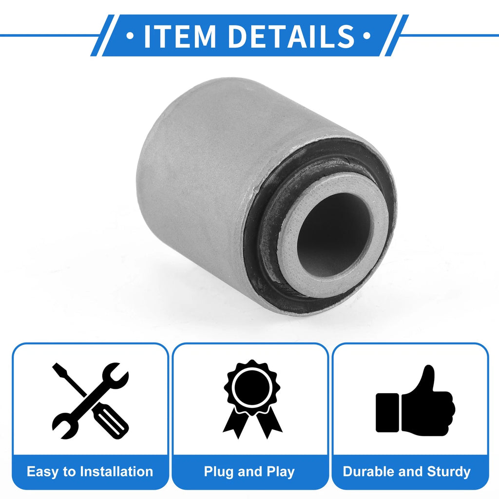 Rear Arm Bushing for Lexus LX450 (1995–1998)