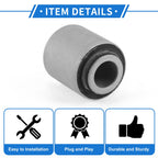 Rear Arm Bushing for Lexus LX450 (1995–1998)