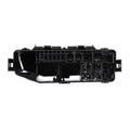 Fusible Link Fuse Box Housing for Nissan Rogue (2014-2018)