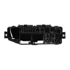 Fusible Link Fuse Box Housing for Nissan Rogue (2014-2018)