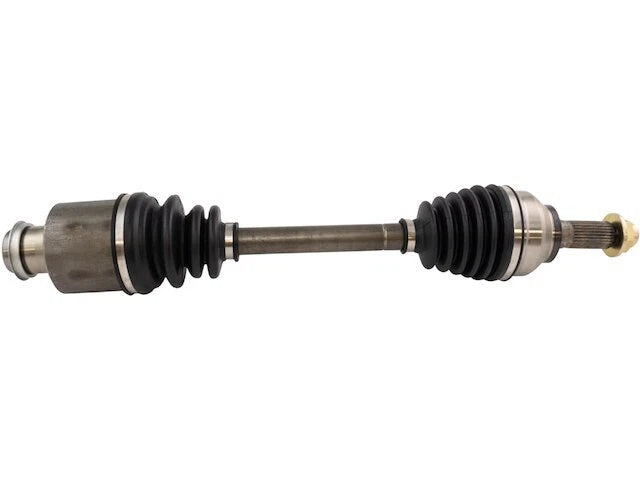 Front Right Axle Assembly for Mazda 3 (2005–2013) YQ938NG