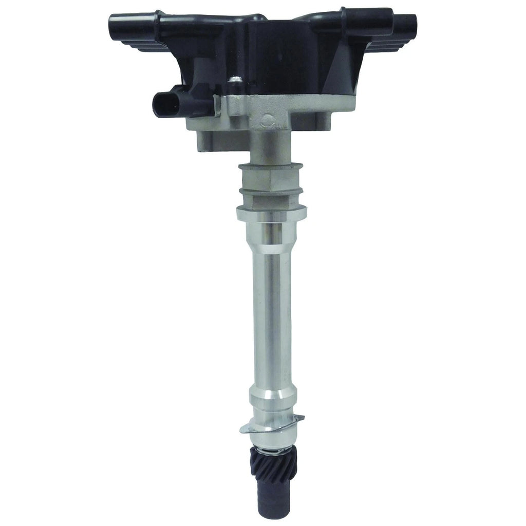 Distributor for GMC Chevy Cadillac Isuzu V8 (1996–2002)