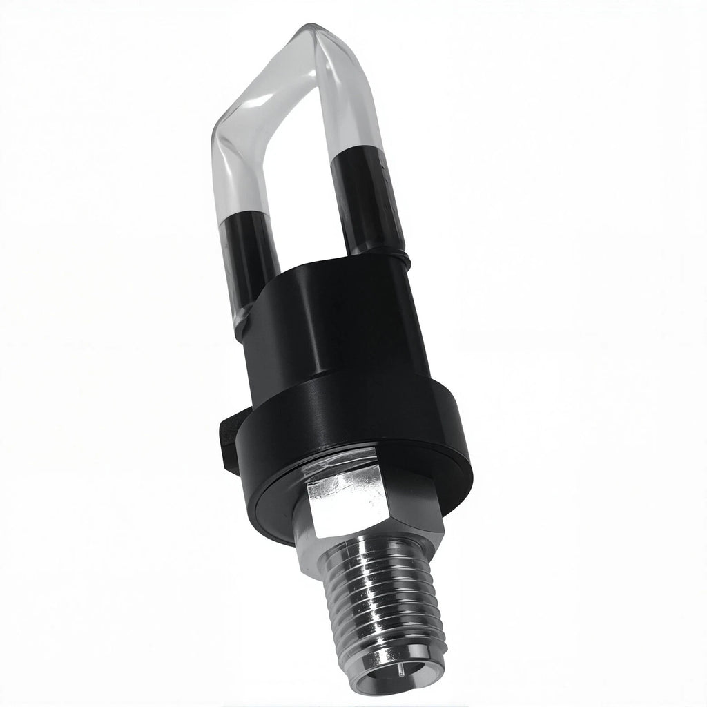 Power Steering Air Vacuum Control Valve for Toyota 4Runner, Camry, Tundra, Lexus