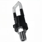 Power Steering Air Vacuum Control Valve for Toyota 4Runner, Camry, Tundra, Lexus