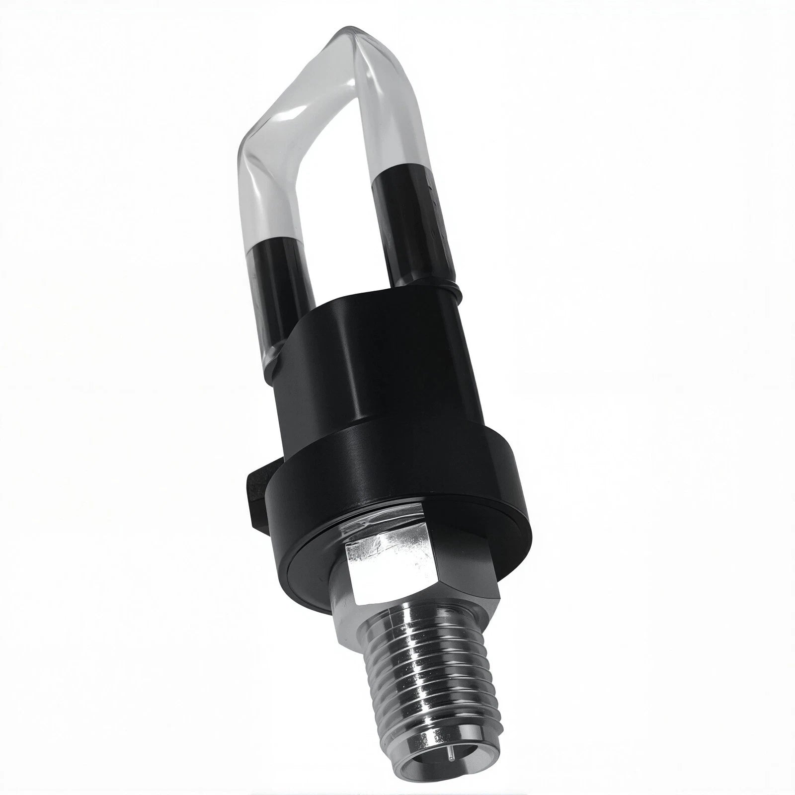 Power Steering Air Vacuum Control Valve for Toyota 4Runner, Camry, Tundra, Lexus