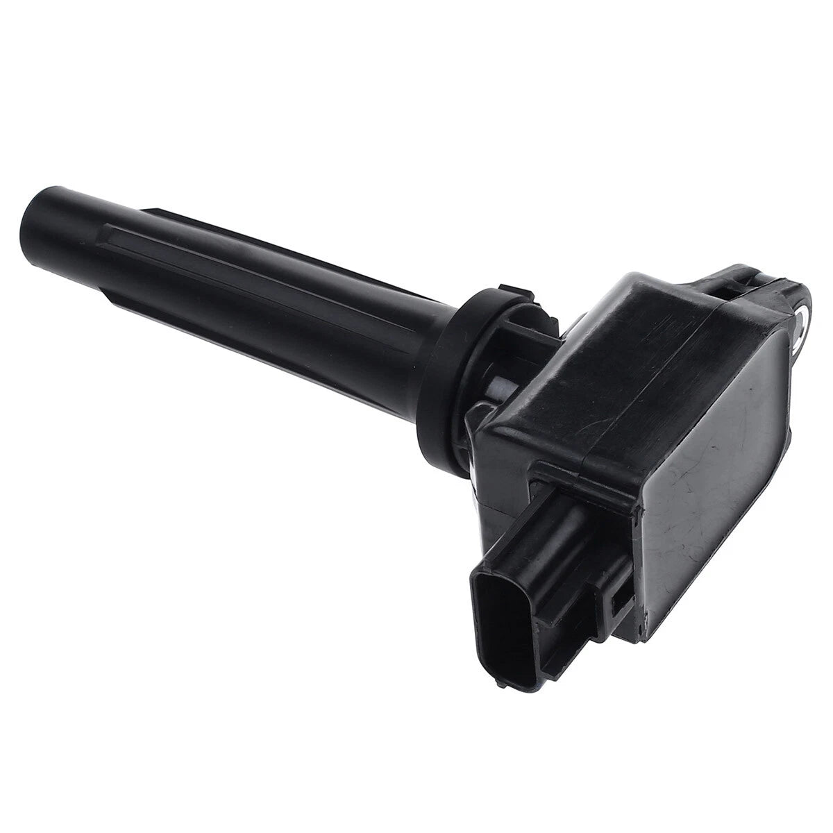 Ignition Coil for Toyota Yaris & Scion iA (2016–2019)