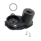 Rear Park Handbrake Actuator for BMW 5 7 8 Series X7 (2017–2023) 34216870567