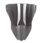 Windshield for Kawasaki Ninja ZX10R (2016)
