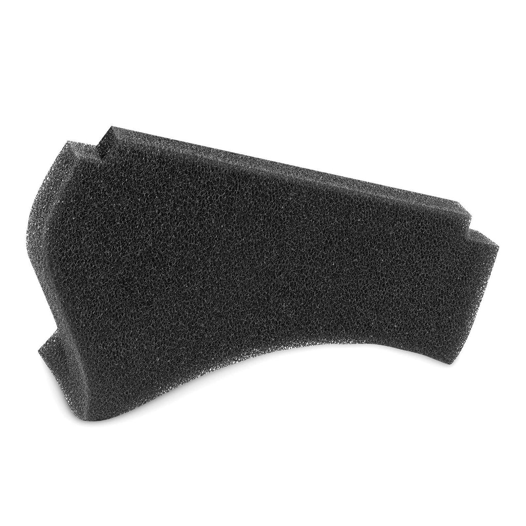 Air Intake Foam Filter for Ski-Doo MXZ 440 583 670