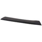 Door Moldings for Jeep (Front Passenger Right Side)