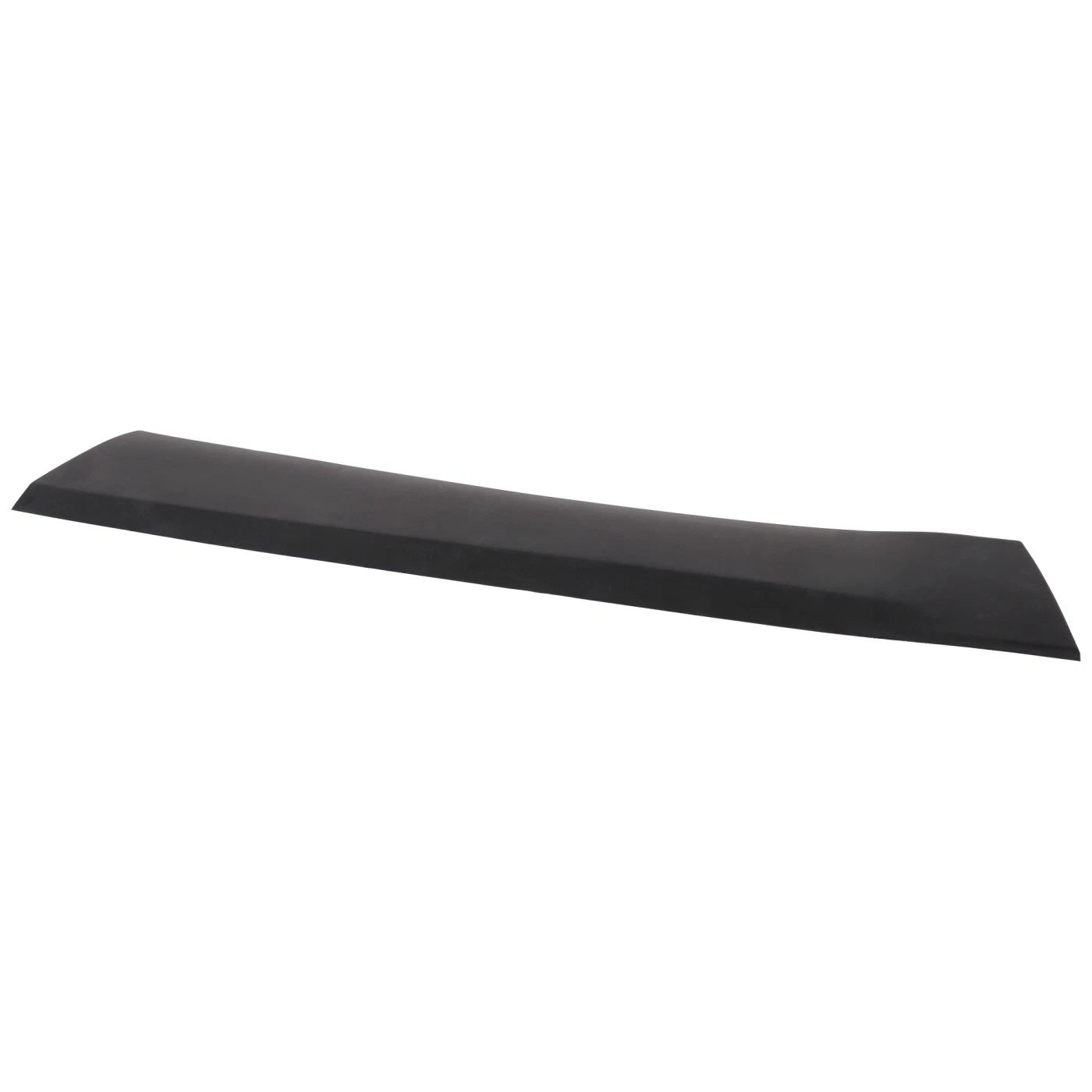 Door Moldings for Jeep (Front Passenger Right Side)
