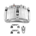Rear Left Disc Brake Caliper for Cadillac Escalade (2002–2006 AWD/RWD)