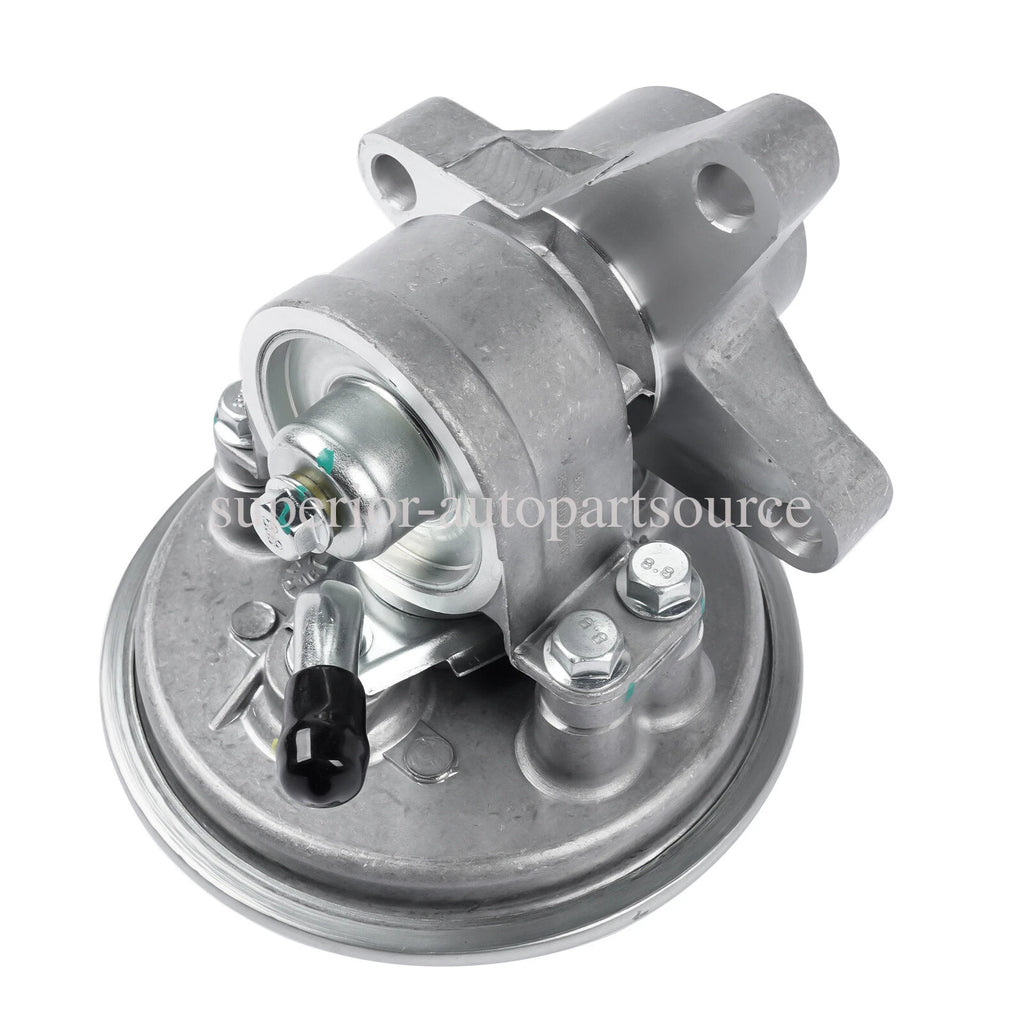 Mechanical Vacuum Pump for Ford F-150 1992-1993
