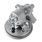 Mechanical Vacuum Pump for Ford F-150 1992-1993