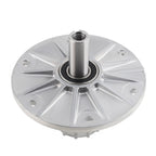 Spindle Assembly for Bob-Cat ZT200 (4165022, 4115849)