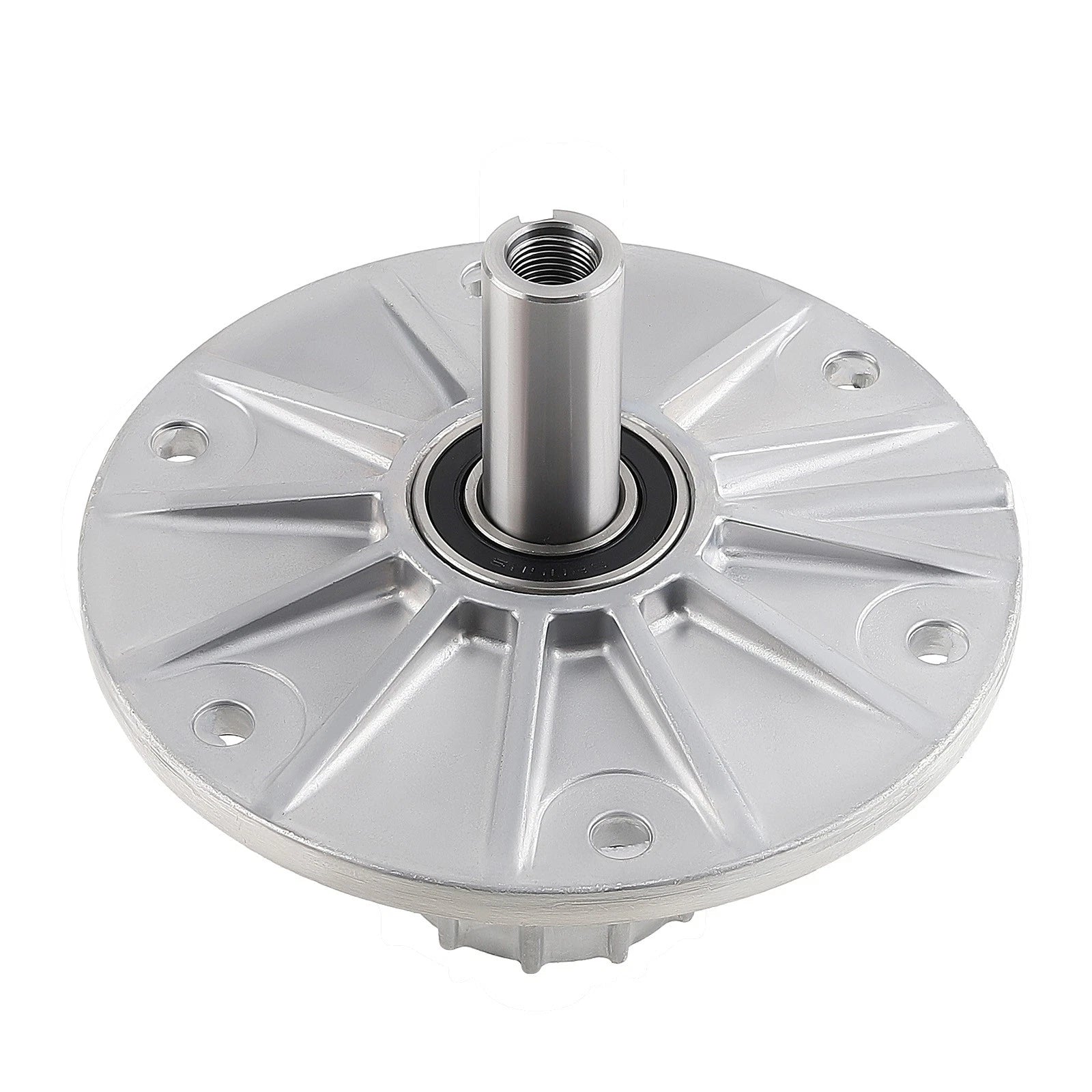 Spindle Assembly for Bob-Cat ZT200 (4165022, 4115849)