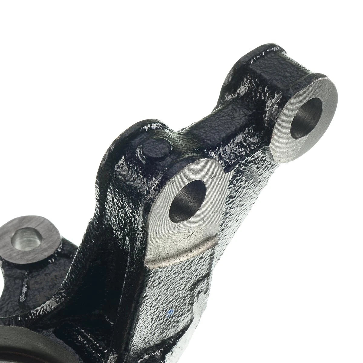 Front Right Steering Knuckle for Toyota Corolla (2009-2019) (2009-2013)