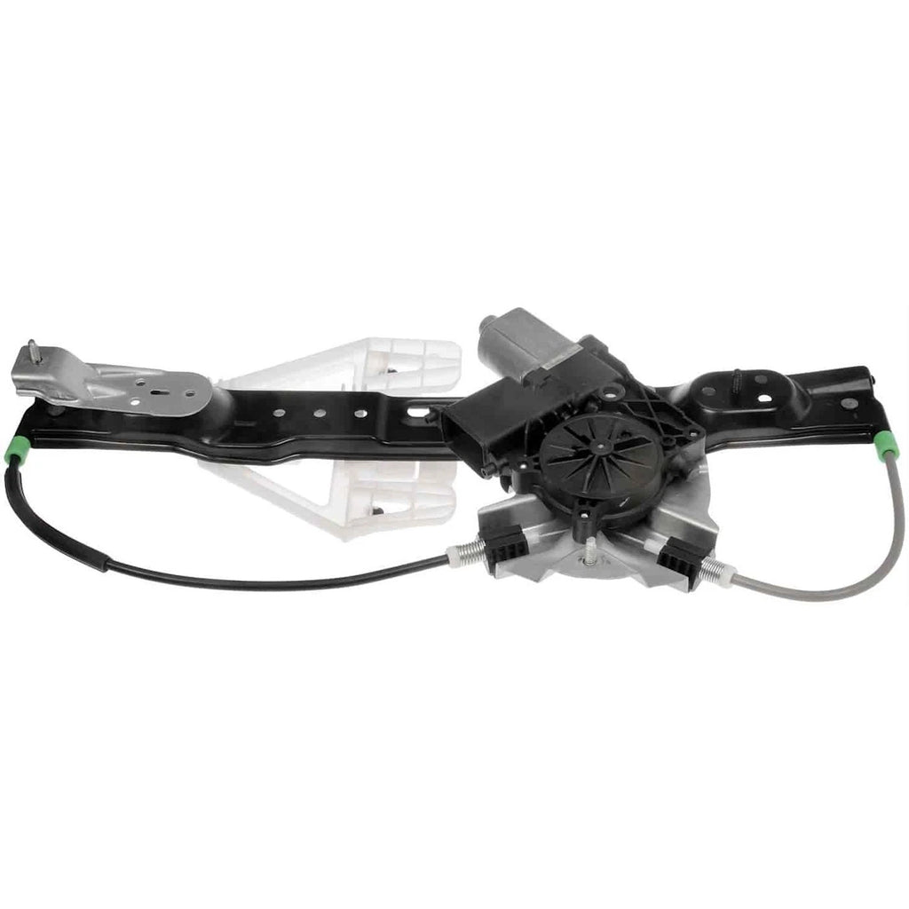 Window Regulator for Lincoln MKS (2009–2016)