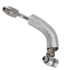 Turbocharger Coolant Line Kit for Chevrolet Cruze LTZ (2011–2016)
