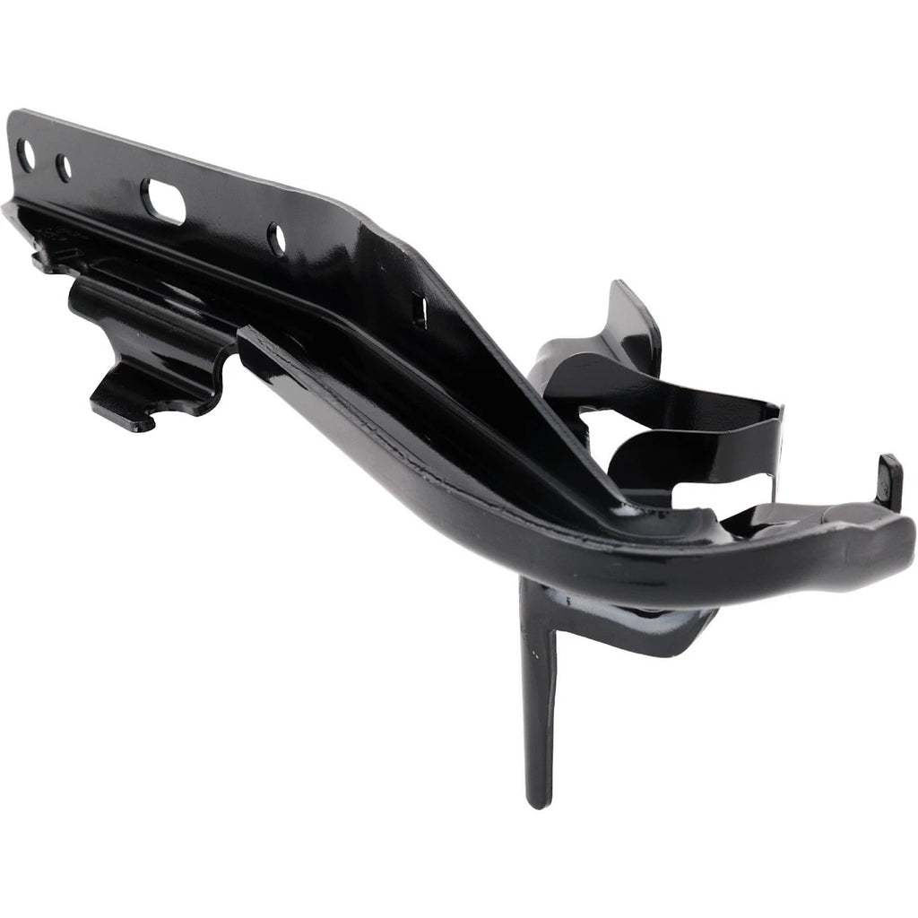 Hood Hinges Set of 2 for Honda Pilot