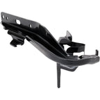 Hood Hinges Set of 2 for Honda Pilot