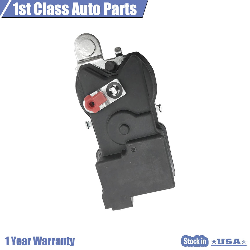 Rear Right Door Lock Actuator Motor for Kia Magentis (2001–2005)