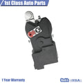 Rear Right Door Lock Actuator Motor for Kia Magentis (2001–2005)