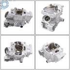 Rebuild Kit for Kawasaki KX 85 (2006–2013) - Cylinder, Piston, Gaskets