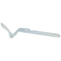 Hood Hinge for Ford F-150, F-250, F-350 (Passenger Right Side)