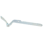 Hood Hinge for Ford F-150, F-250, F-350 (Passenger Right Side)