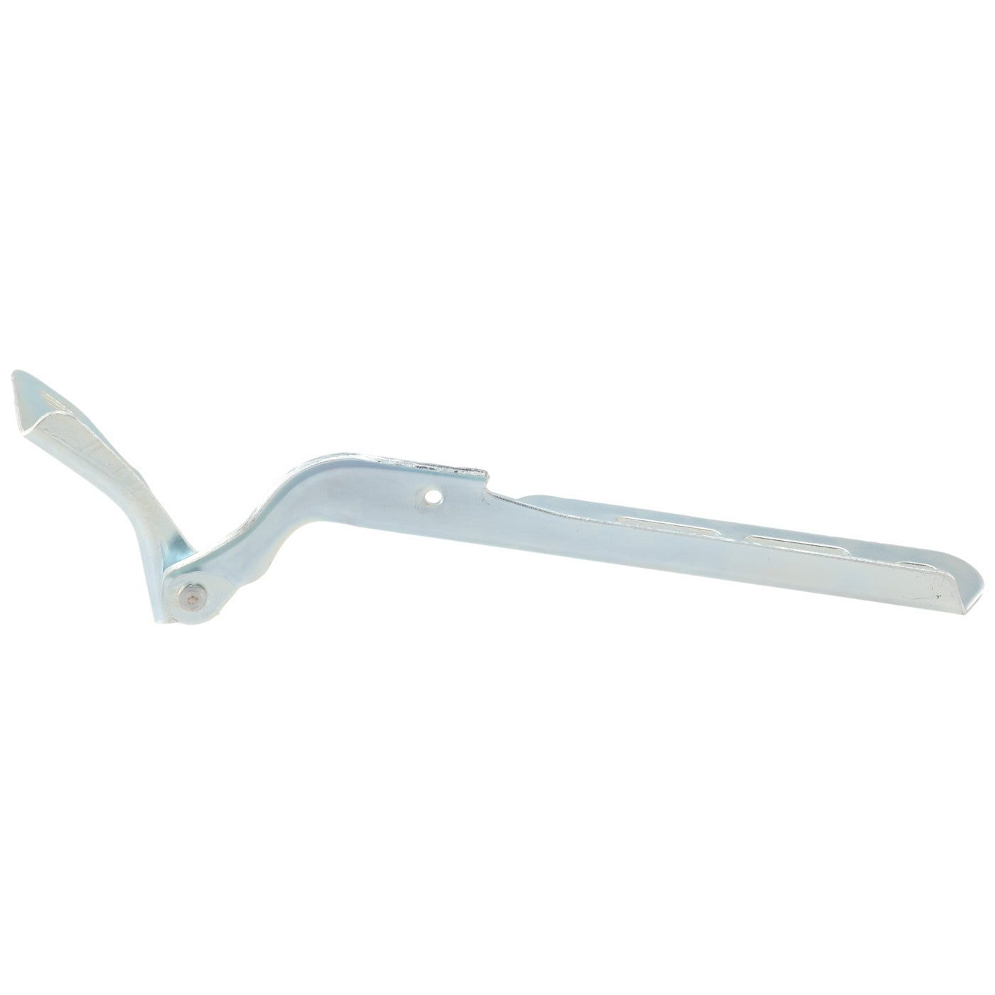 Hood Hinge for Ford F-150, F-250, F-350 (Passenger Right Side)
