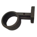 Pto Drive Clutch Valve Support for AMC