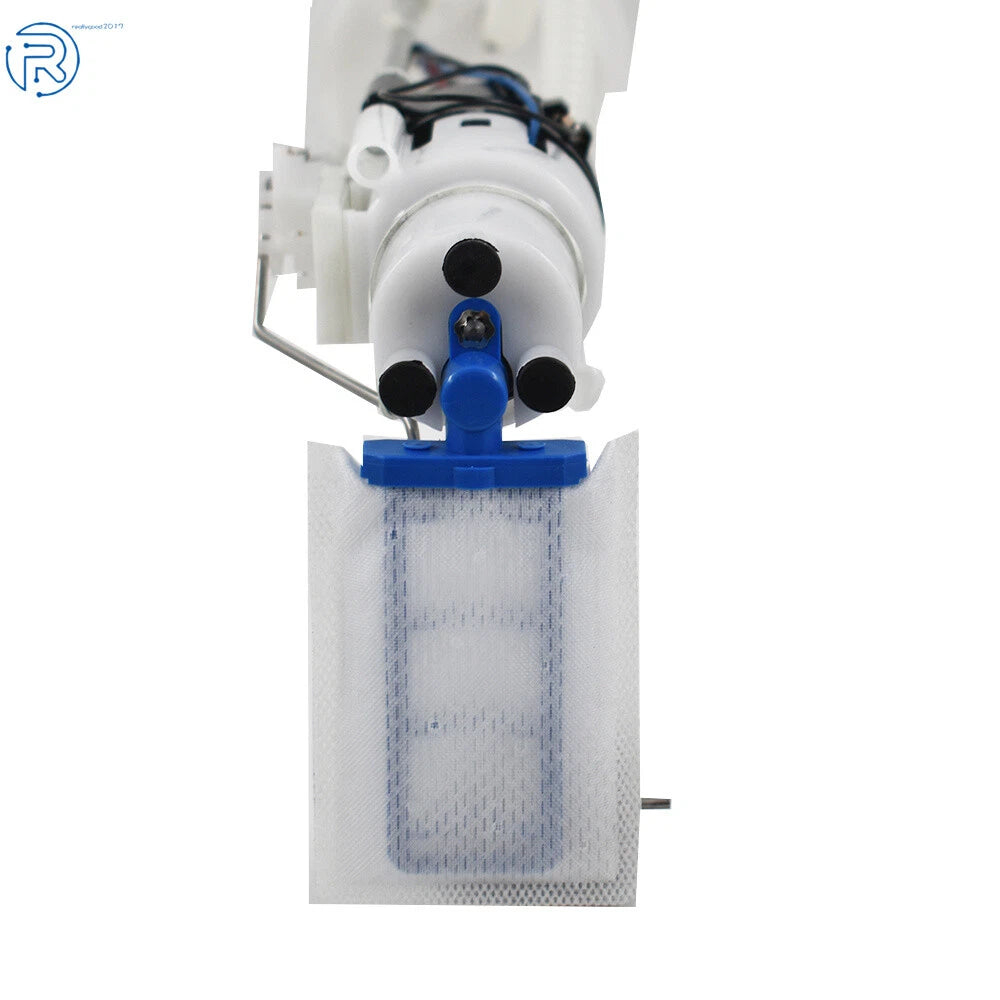 Fuel Pump Assembly for Polaris Ranger 570 (2014–2019) 2204945 2204852