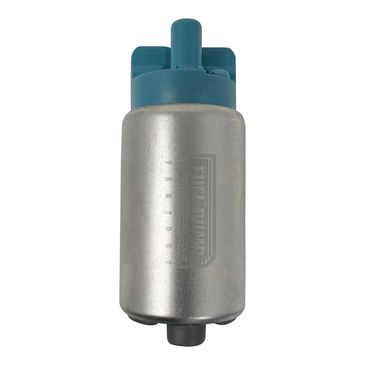FPF Fuel Pump for Yamaha 90hp (2021–2024) #6FP-13907-01-00