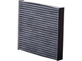 Cabin Air Filter for Jaguar F-Pace (2017–2025) JY125NS