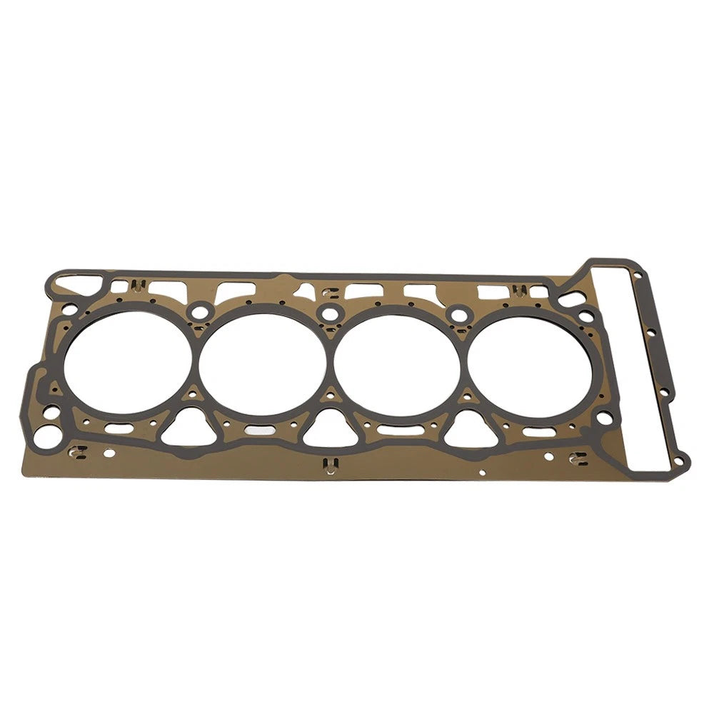 Engine Cylinder Head Gasket for Volkswagen Tiguan CC Eos GLI Jetta Passat
