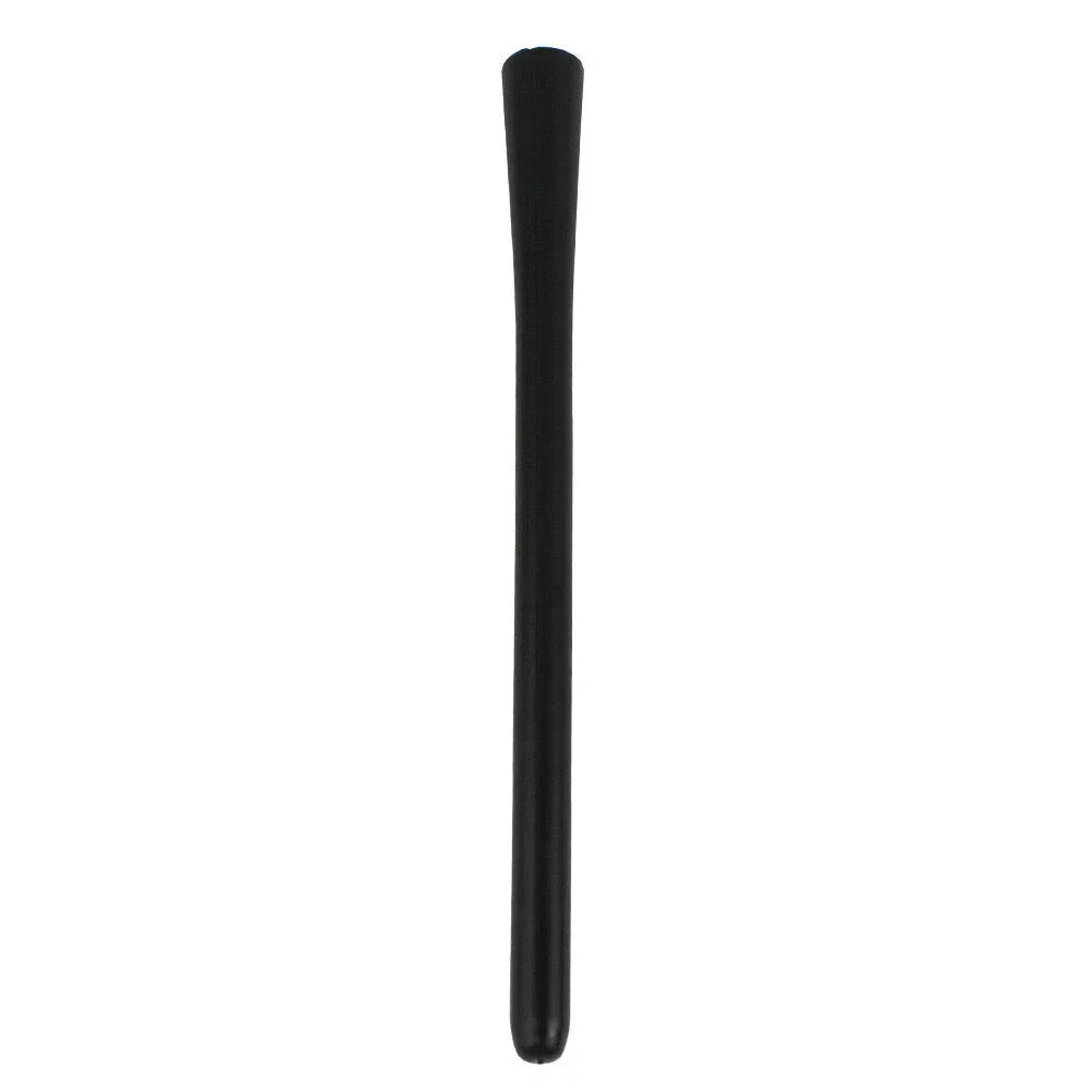 Black Antenna Mast for 2007-2008 Dodge Nitro, Chrysler 300 (2007-2008)
