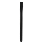 Black Antenna Mast for 2007-2008 Dodge Nitro, Chrysler 300 (2007-2008)
