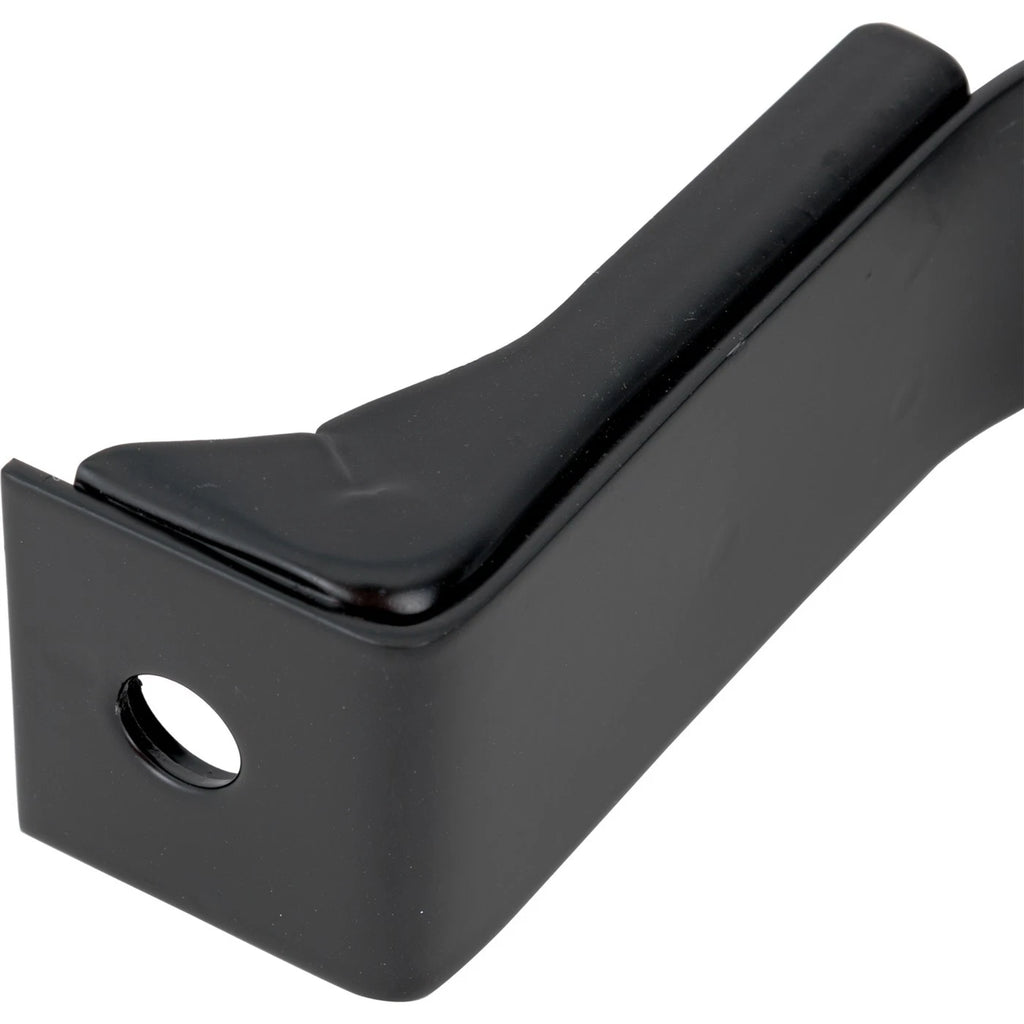 Fuel Tank Strap for Nissan Armada (2005–2007)