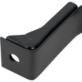 Fuel Tank Strap for Nissan Armada (2005–2007)