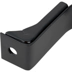 Fuel Tank Strap for Nissan Armada (2005–2007)