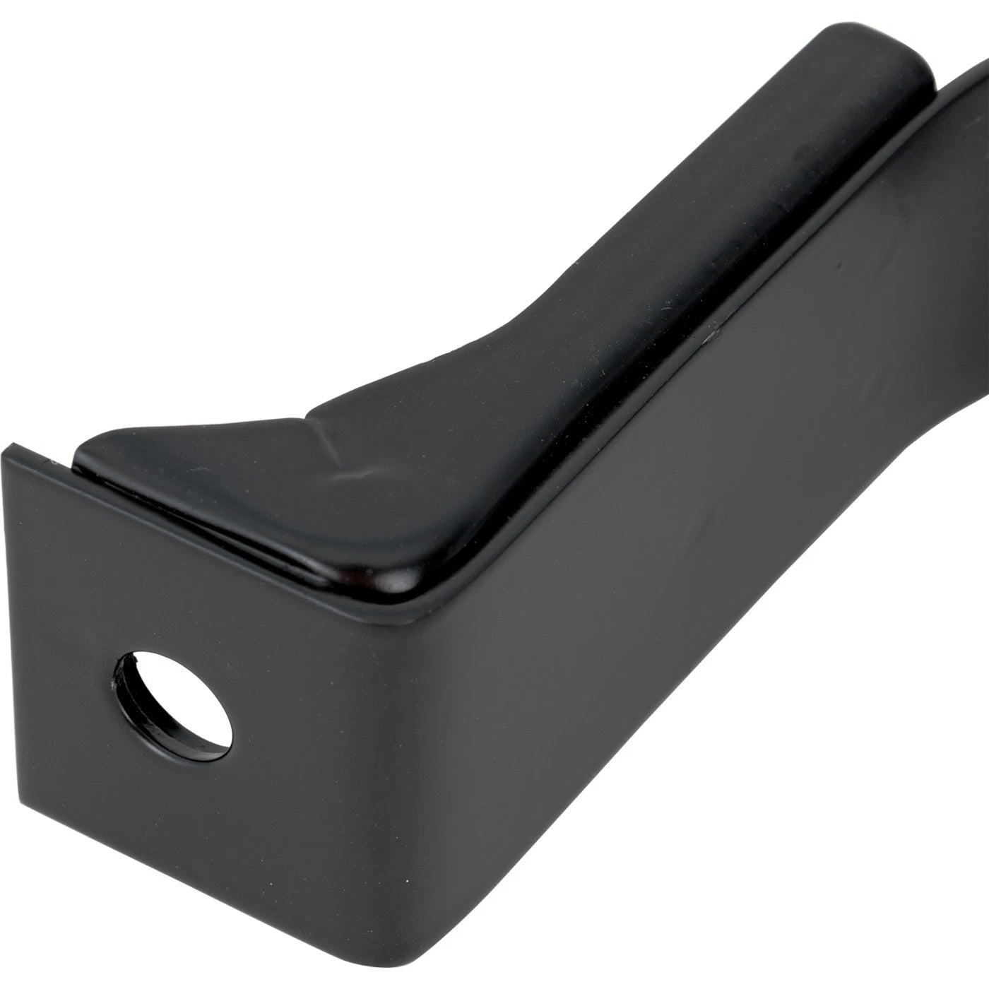 Fuel Tank Strap for Nissan Armada (2005–2007)