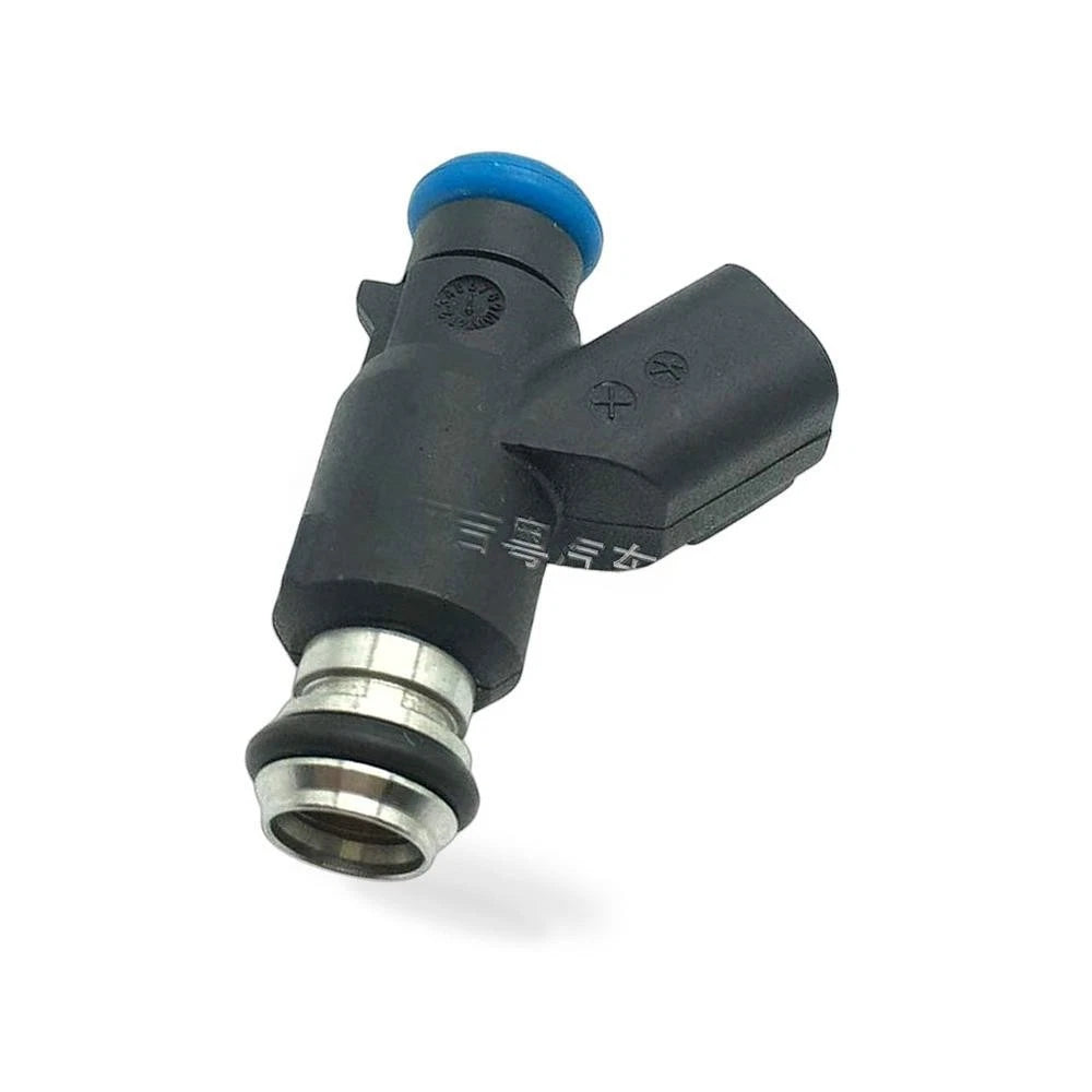Fuel Injector for BYD F3 (2005–2015) Changan Benben Zhonghua Junjie 28296253 JY1055