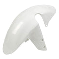 Front Fender Splasher Fairing for Suzuki GSXR750 GSXR600 (2001–2003)