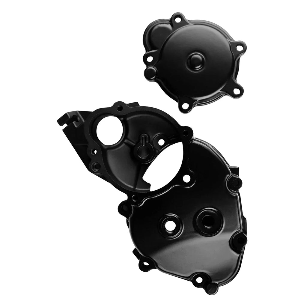 Crankcase Covers Gaskets for Kawasaki Ninja ZX-10R (2006-2010)