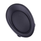 Front Left Fog Light Cover for Nissan Rogue Sport (2017-2019)