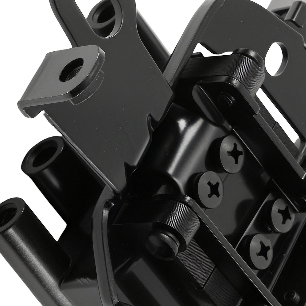 Ignition Coil for Kia Spectra, Spectra5 (2005–2009) 2.0L L4 27301-23700 5C1427